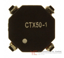 CTX50-1-R