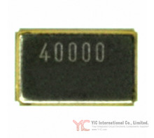 CX-96F-040.000-E0107