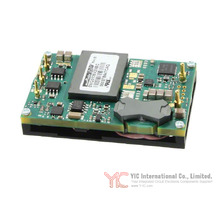 DBQ0135V2NBC