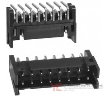 DF11-16DP-2DS(24)