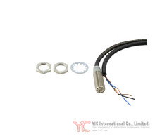 E2EW-X2B112 2M