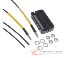 E32-T11 5M