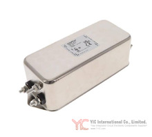 FN2070L-36-08
