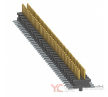 FTMH-142-02-F-DV-A