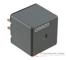 G8W-1A7T-R-DC12 Image