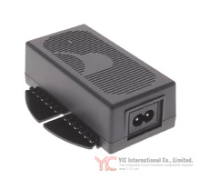 GT-96180-1818-T2-PP