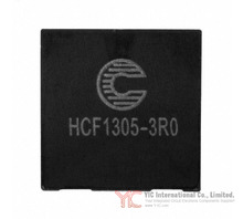 HCF1305-3R0-R