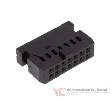 HIF3BA-14D-2.54C(63)