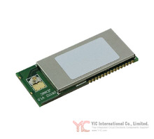 JN5148/001M04T,534