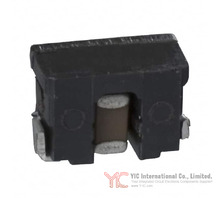ELK-EV112FC