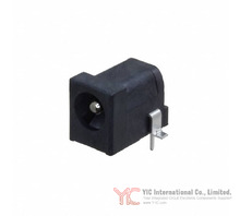 KLDX-SMT-0202-B