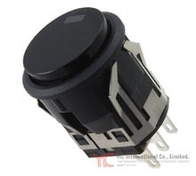 LB15CKW01-CF-A