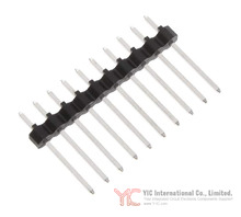 MDF7-10P-2.54DSA(95)