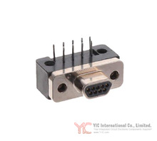 MDM-9PCBR-L56-A174