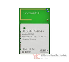 453-00052R
