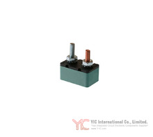 ACBP-N-30C