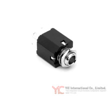 ACJS-MVS-3