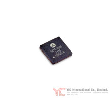AEAT-9955-102