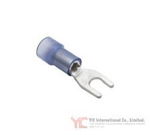 AI-50140N
