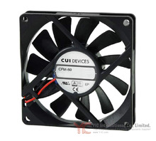 CFM-8020V-130-350-20