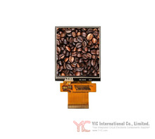 E18RG42432LBAM300-R Image