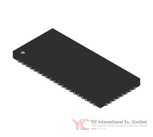 DP83847ALQA56A/J7002155