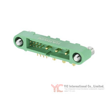 G125-MH104M3-04AD000P