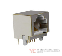 GMX-SMT2-S2-88-50