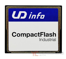 HCF-50UC001GB-IUU