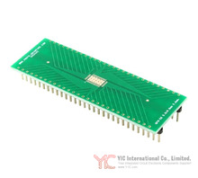 IPC0101