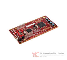LAUNCHXL2-TMS57012