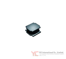 LCXND3030QKT4R7MNG Image