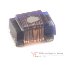 LS03-R47J-RC