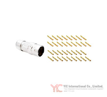 MA5CAE1700S-S3-KIT