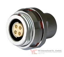MMI-M1RS104P-IP68