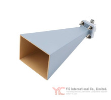 PEWAN042-20SF