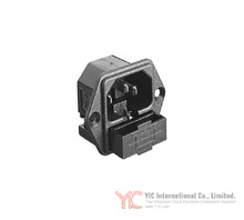 PF0001/PC