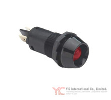 PL-523-RC