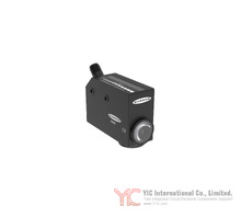 R55CG1Q