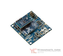 RD4247FXOS8700