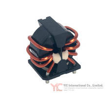 SCF25XV-070-1R1A022JV