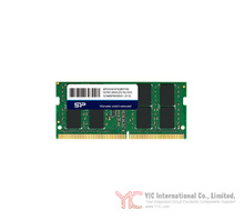 SP032GISFE266FS0 Image