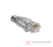 SS-39500-005