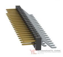TSM-120-01-L-DH-001