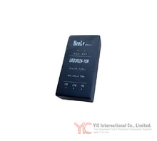 URD24D24-10W