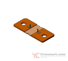 WSBS8536L0250JK20