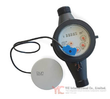 WWME2500CP Image