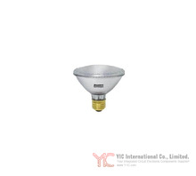 2PAK:WX-8516-6