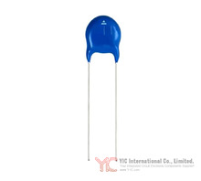 WYO103MCMYRCKR