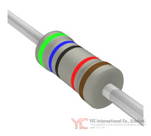 MFN-25FRF52-56K